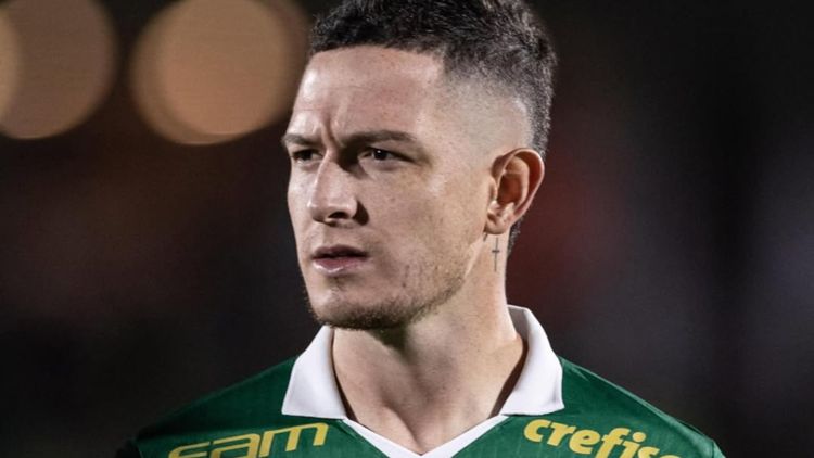 Palmeiras, Mundial de Clubes