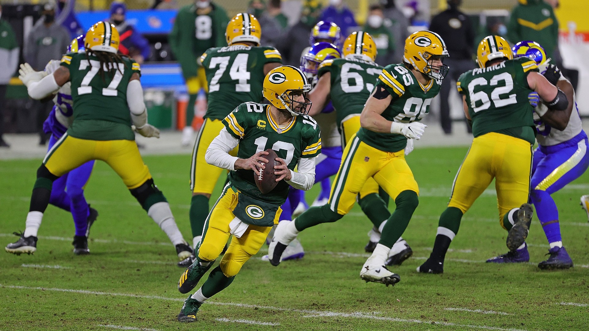 rodgers-20210124-getty-ftr