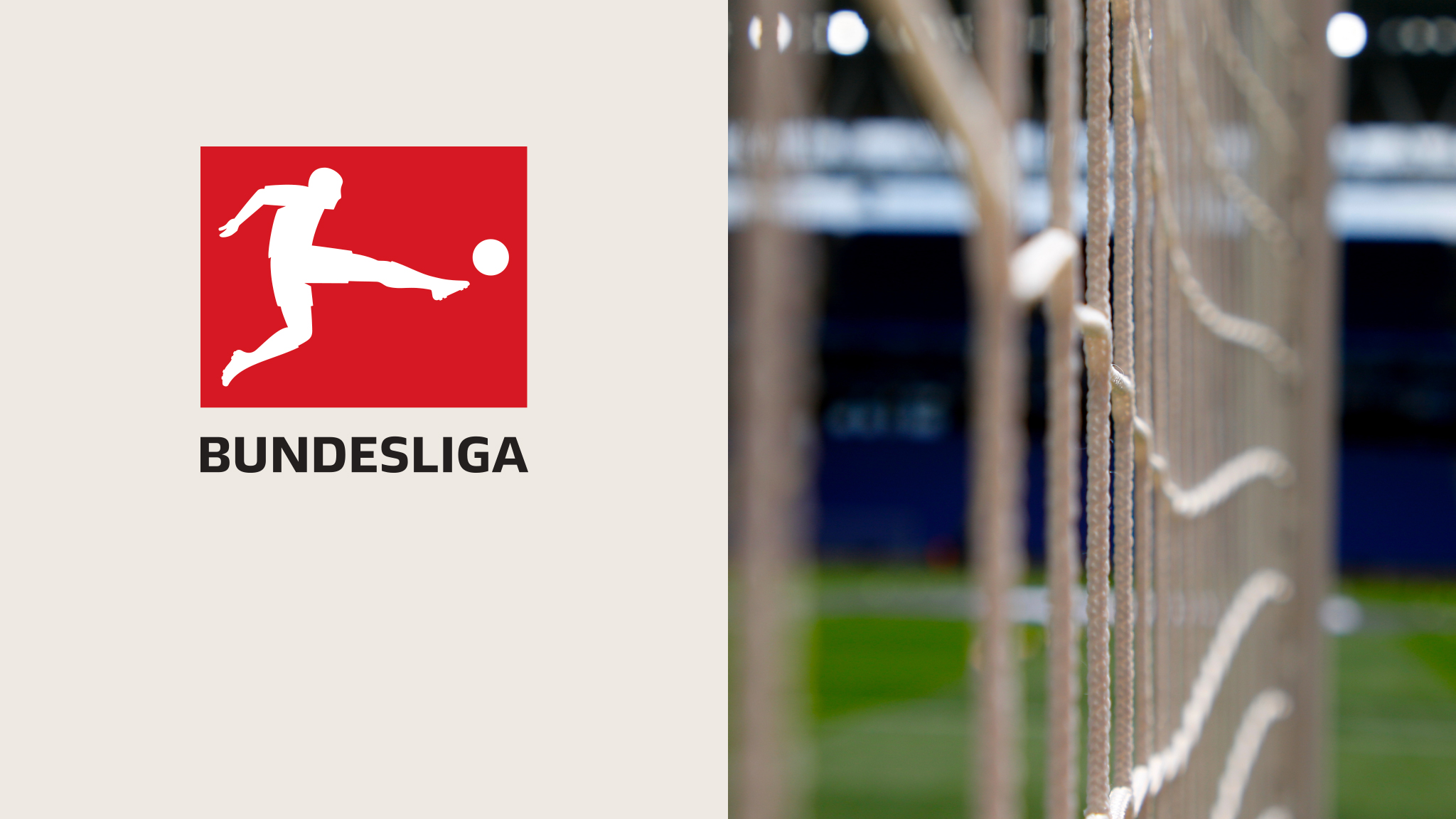 Bundesliga Logo Tornetz