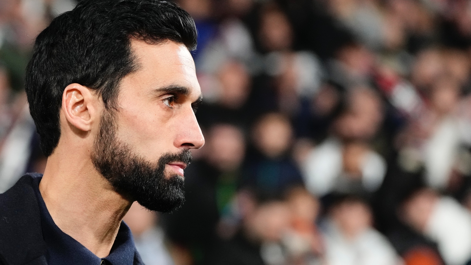 arbeloa-real-madrid-liga-football-soccer-20260116