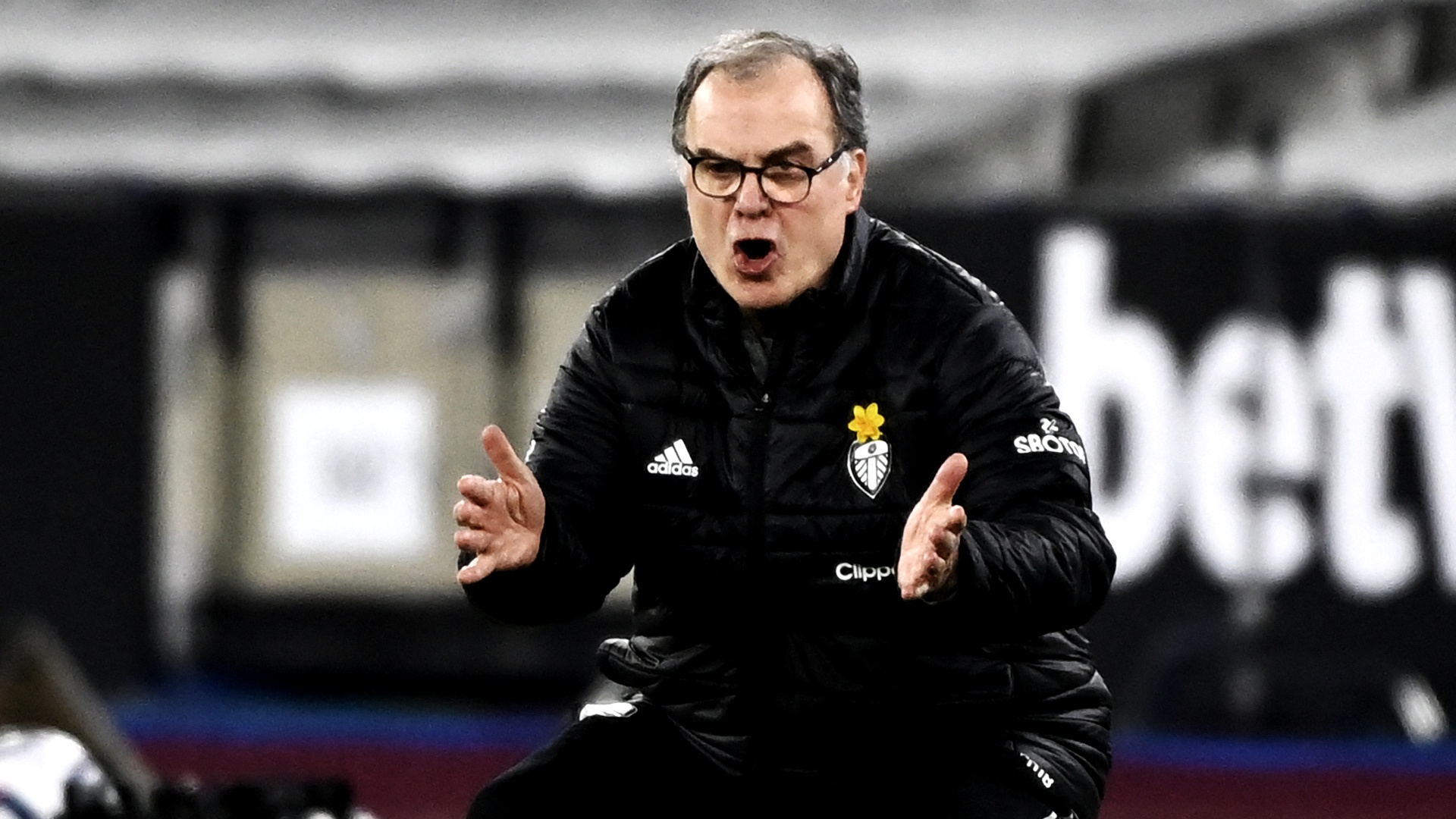 2021-0319-Marcelo-Bielsa
