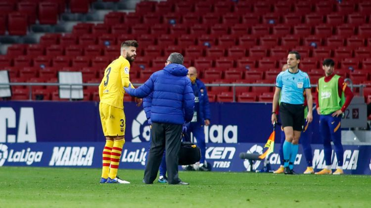 Cadiz FC Barcelona Primera Divison Livestream