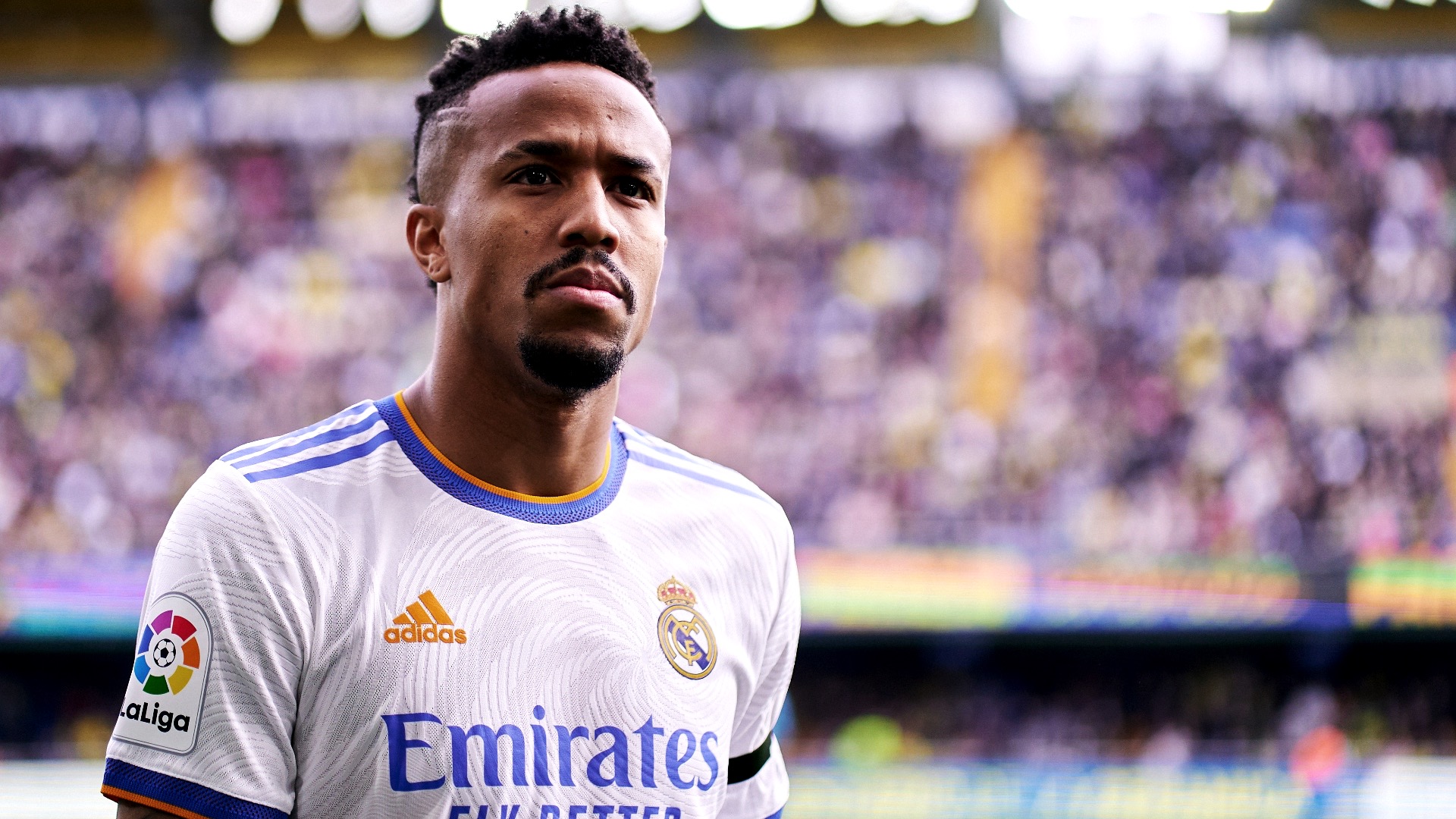 militao-real-madrid-liga-20220218