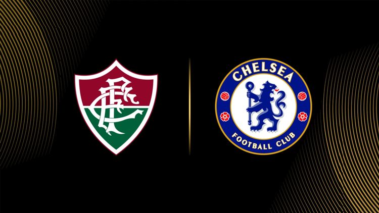 Fluminense vs. Chelsea FC