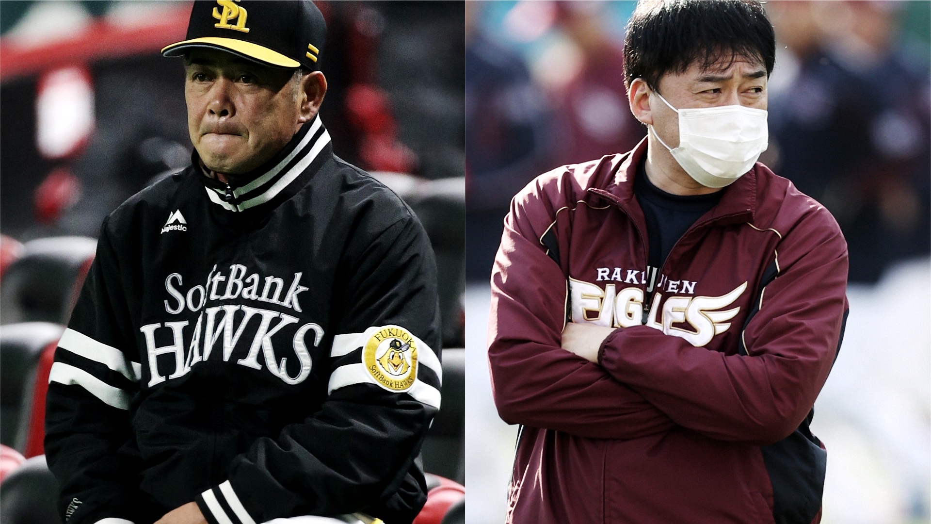 2021-05-23-NPB-coach