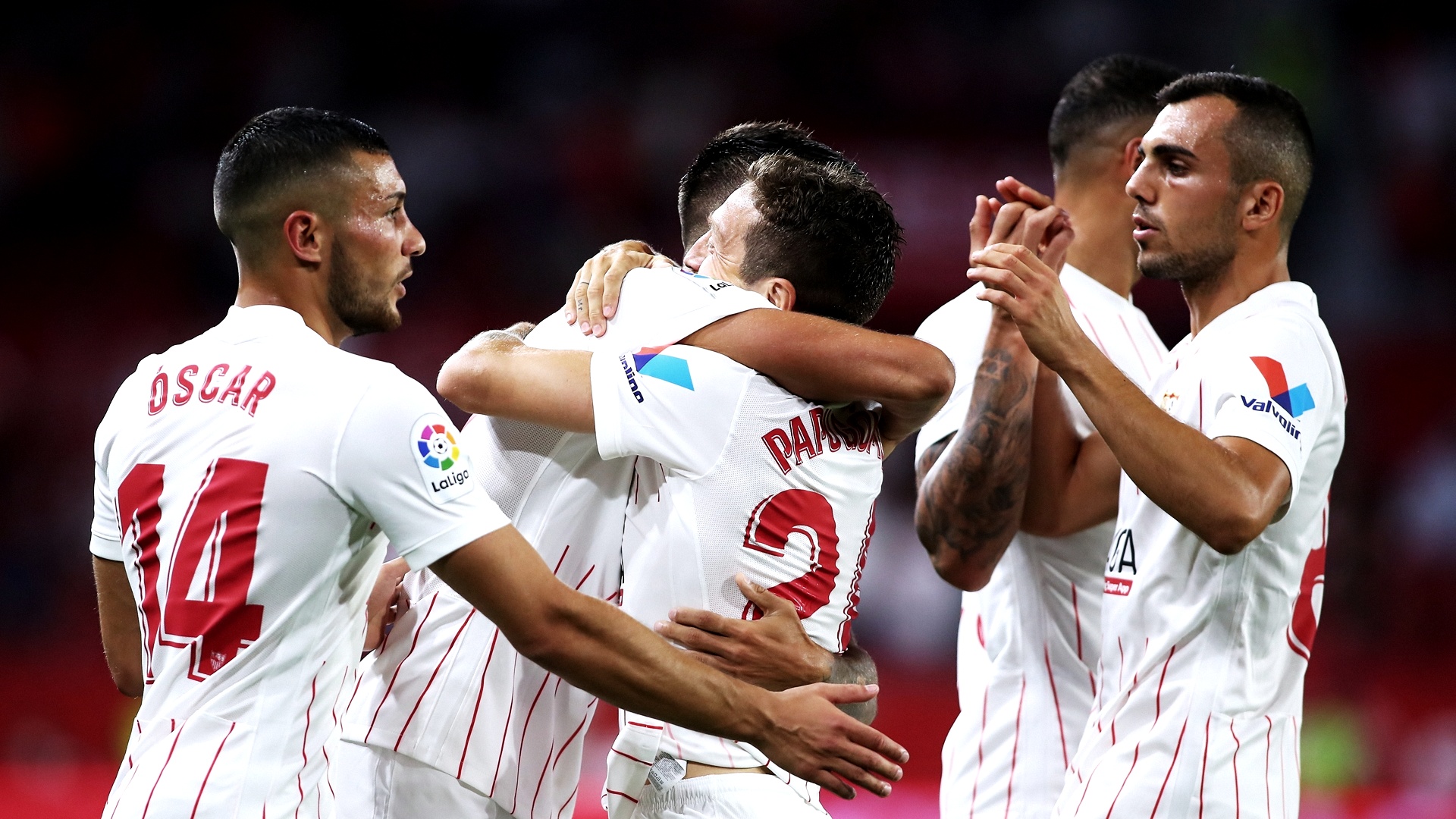 20210823_Laliga_Sevilla