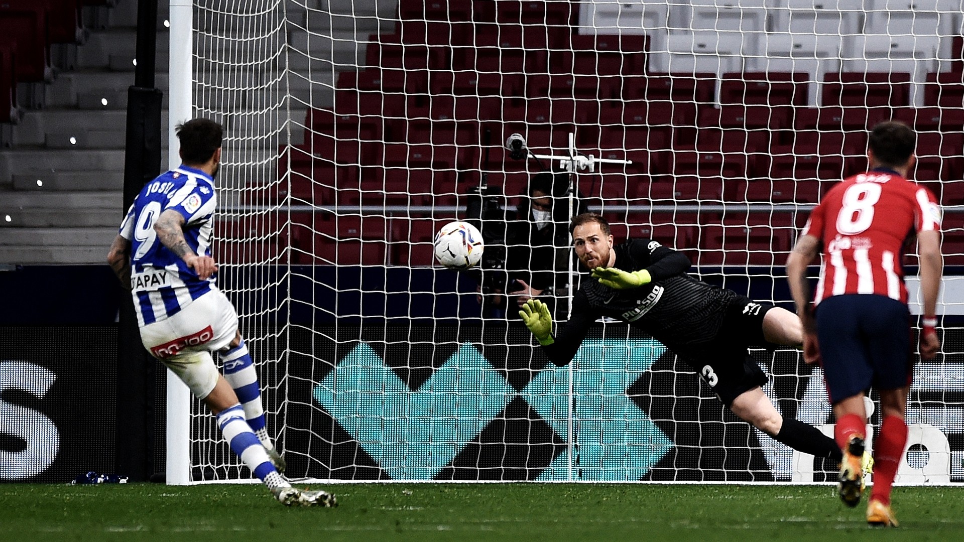 2021-03-21-Atletico-Oblak