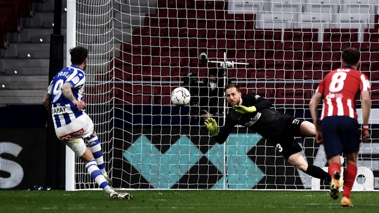 2021-03-21-Atletico-Oblak