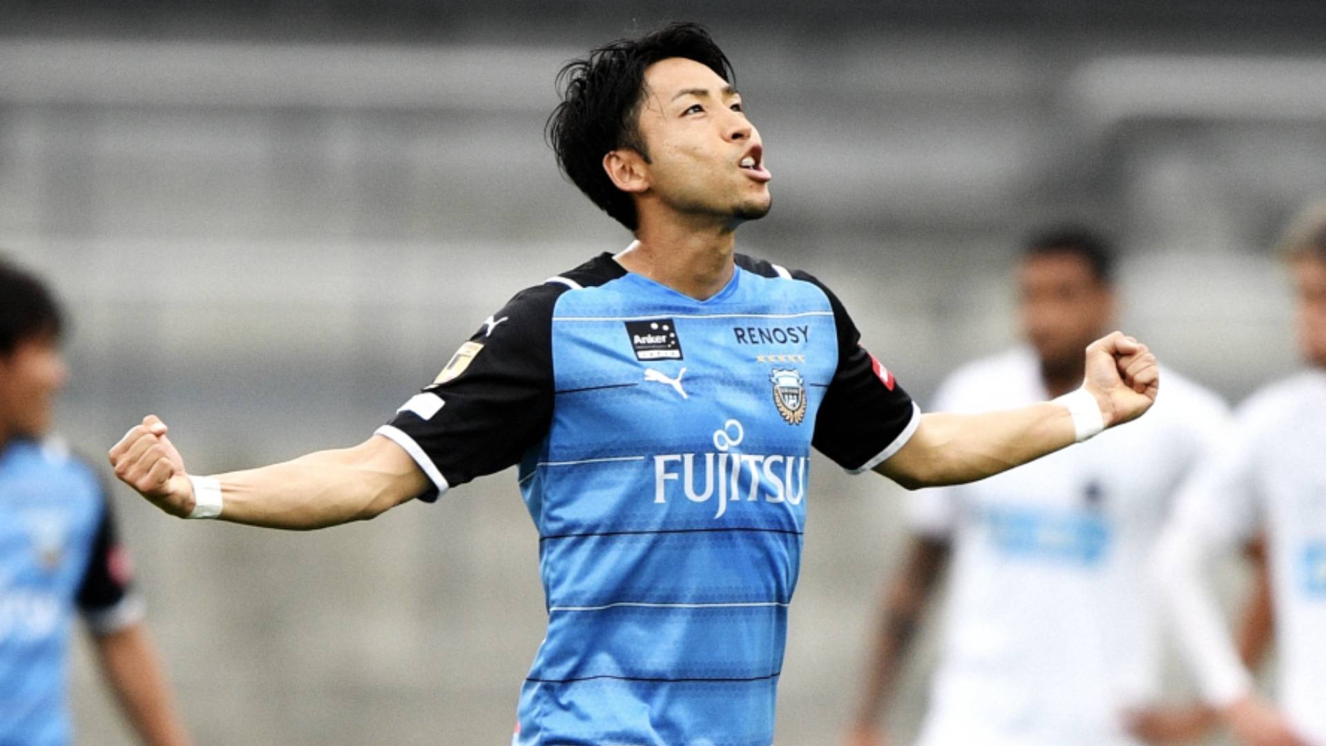 2021_06_26_acl_kobayasshiyu2