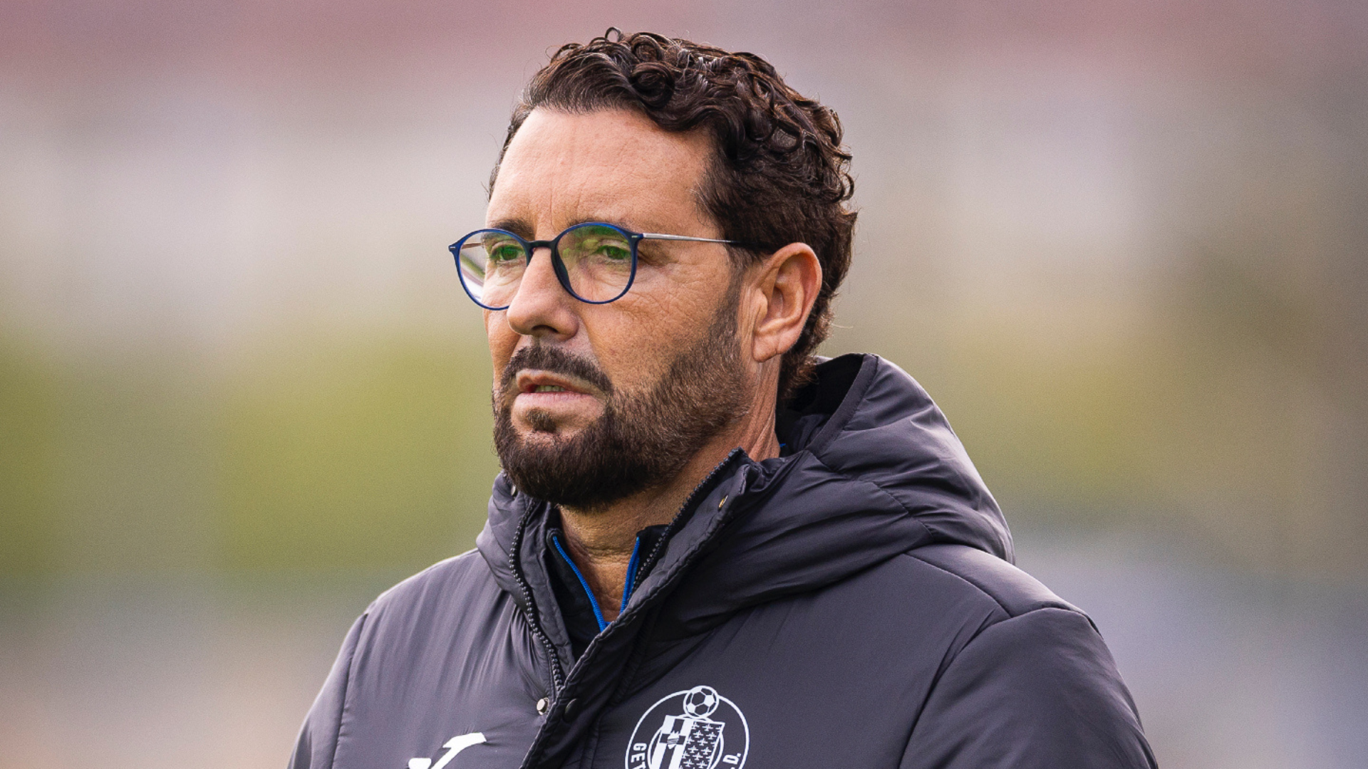 José Bordalás, Getafe