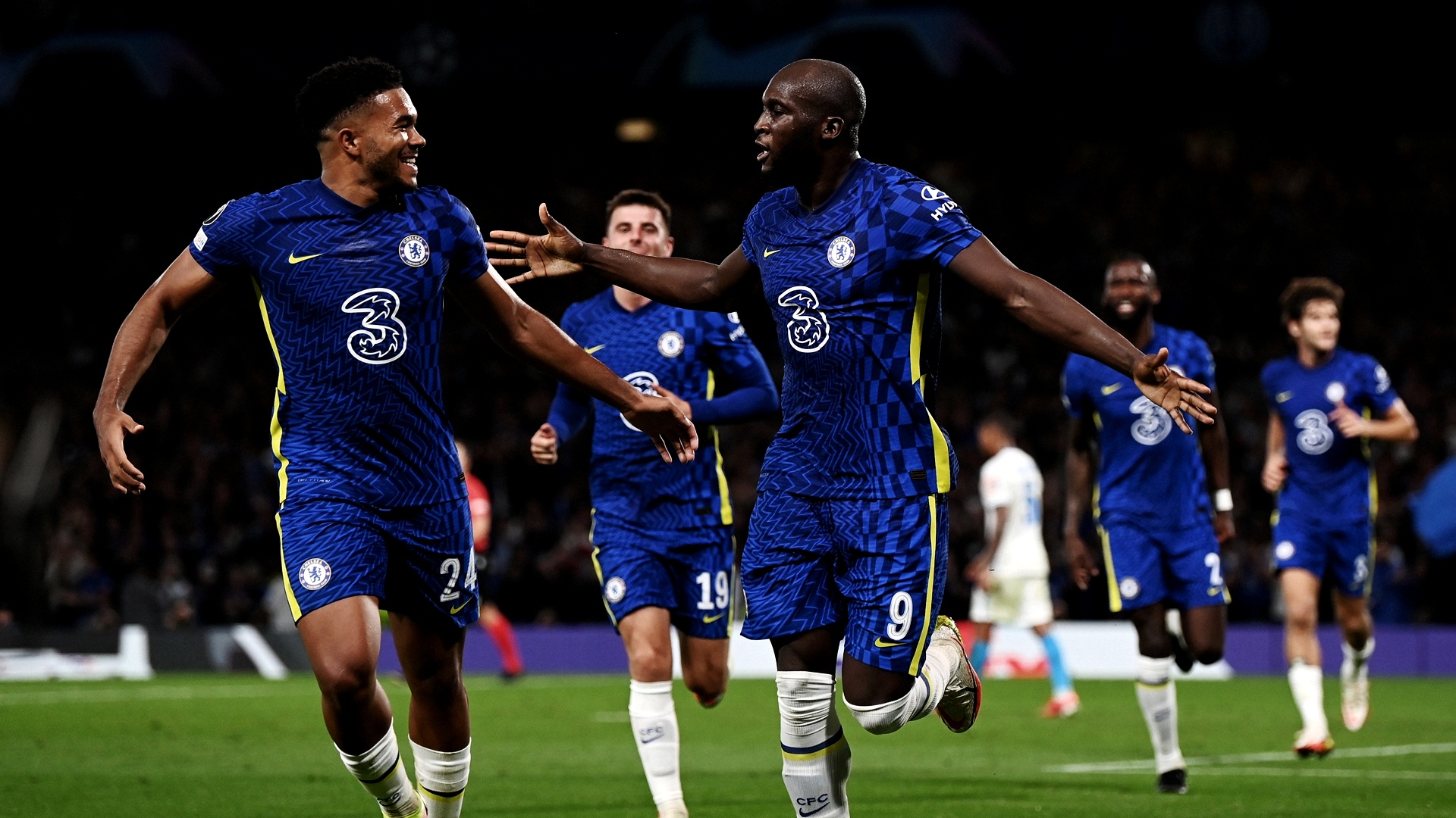 20210914_Romelu Lukaku_Chelsea