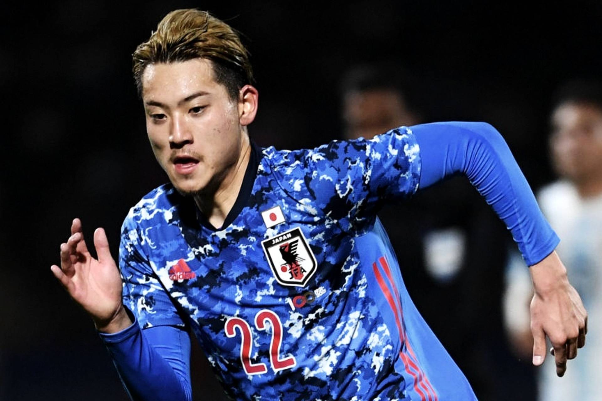 2022_09_16_seko_ayumu