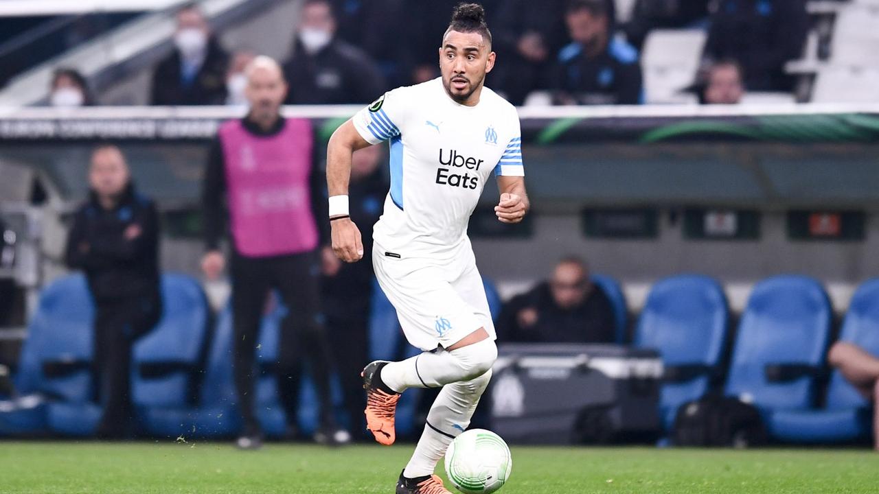 Payet