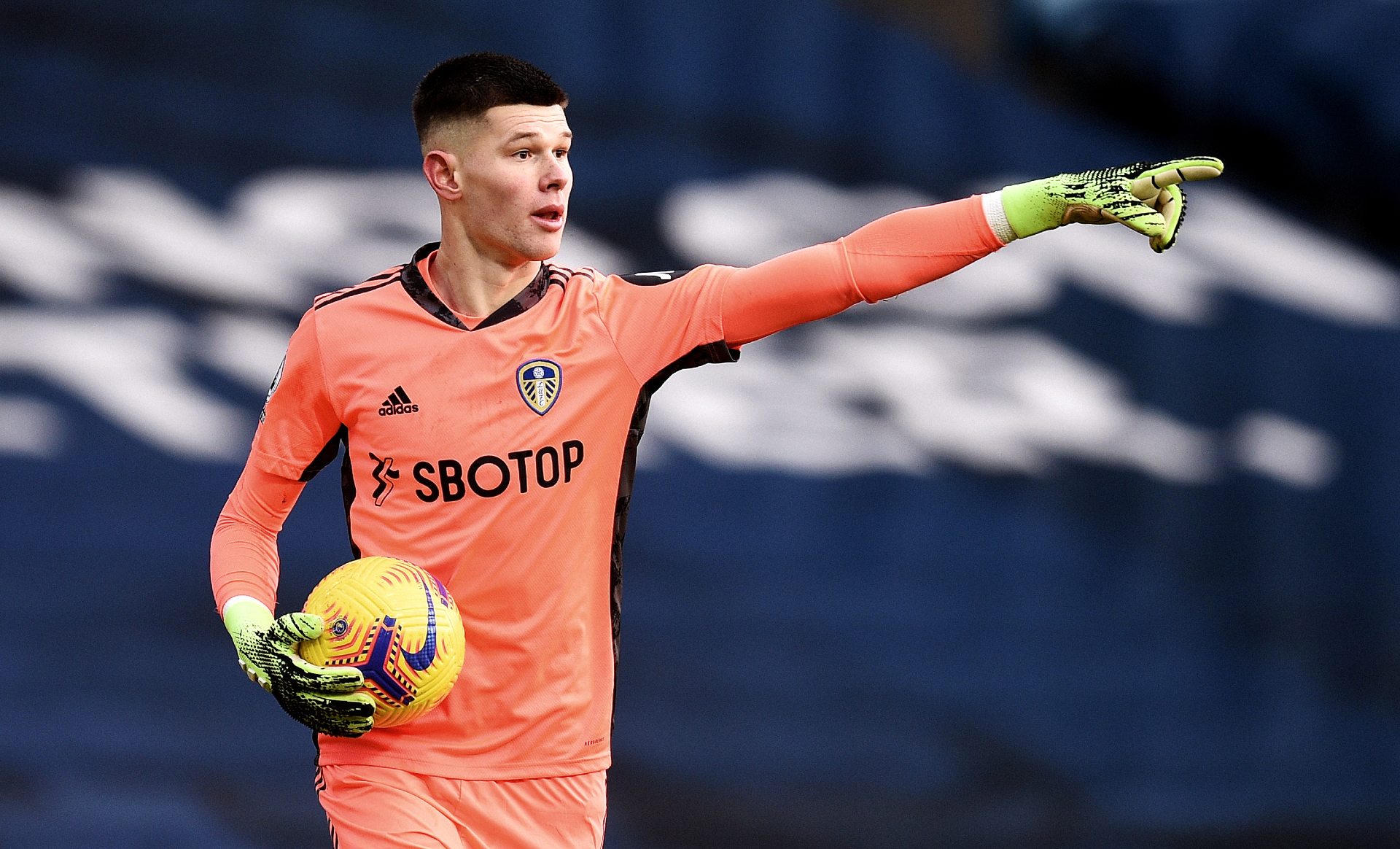 2020-12-27-meslier-leeds