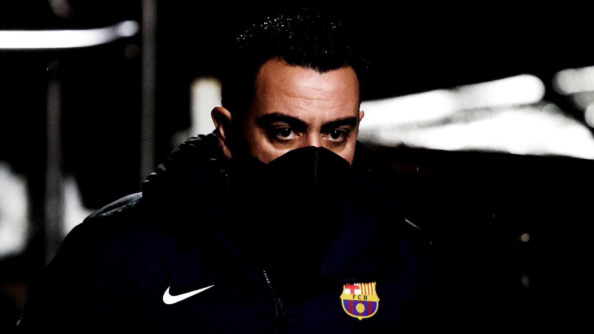 xavi-barcelona-liga-20211229
