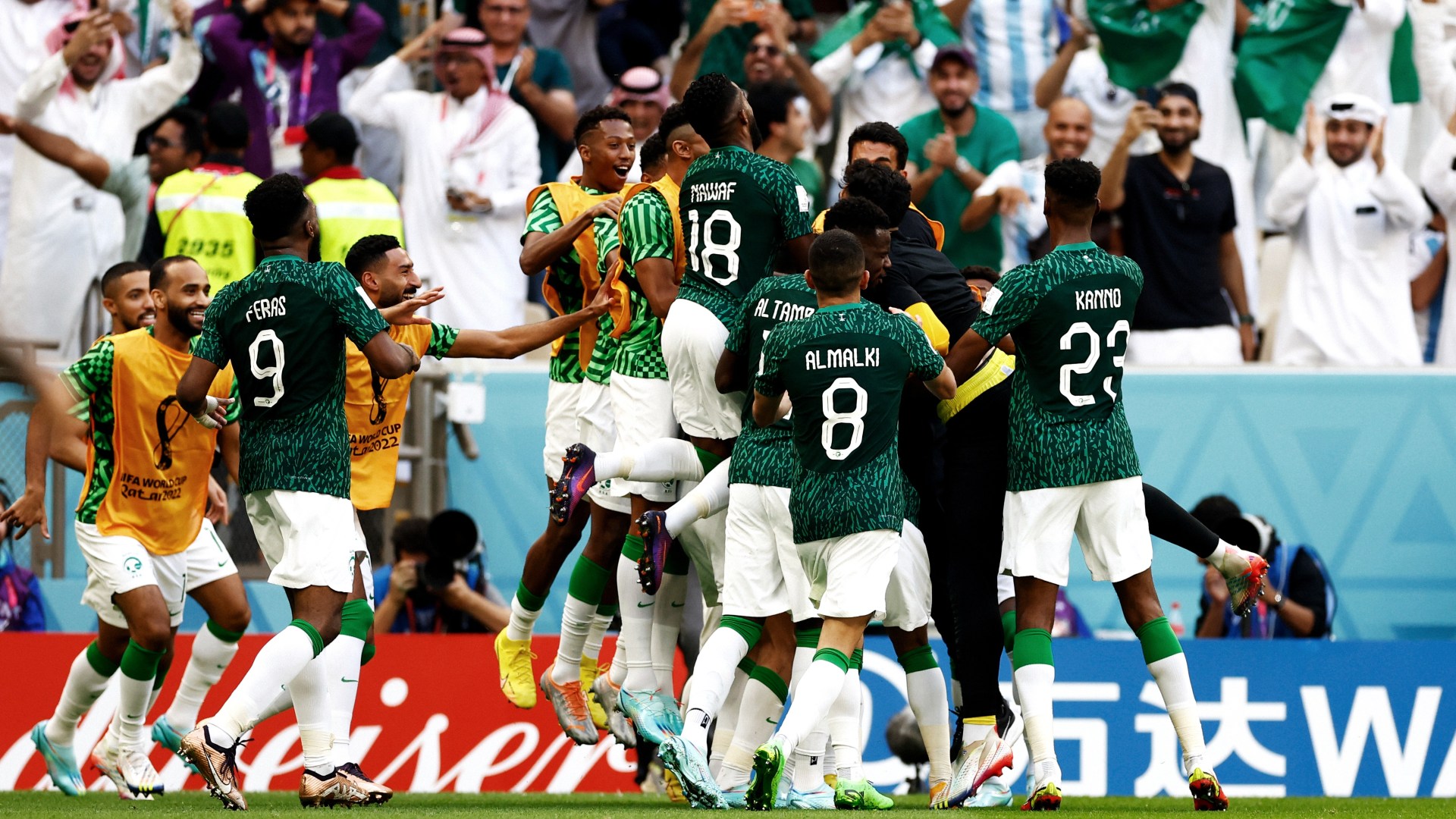 2022-11-22-saudi-arabia