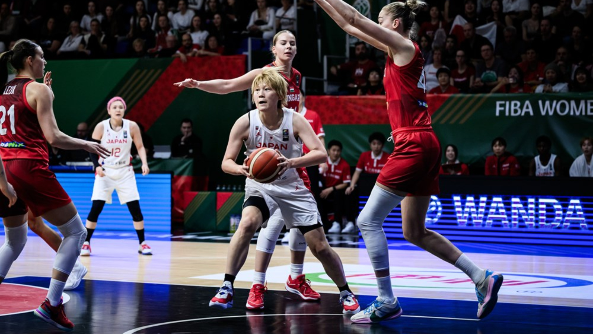 20240210_Womens-Olympic-Qualification-Tournament_Akatsuki-Japan_Takada3