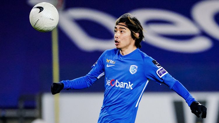 2021-03-08-ito-junya-genk