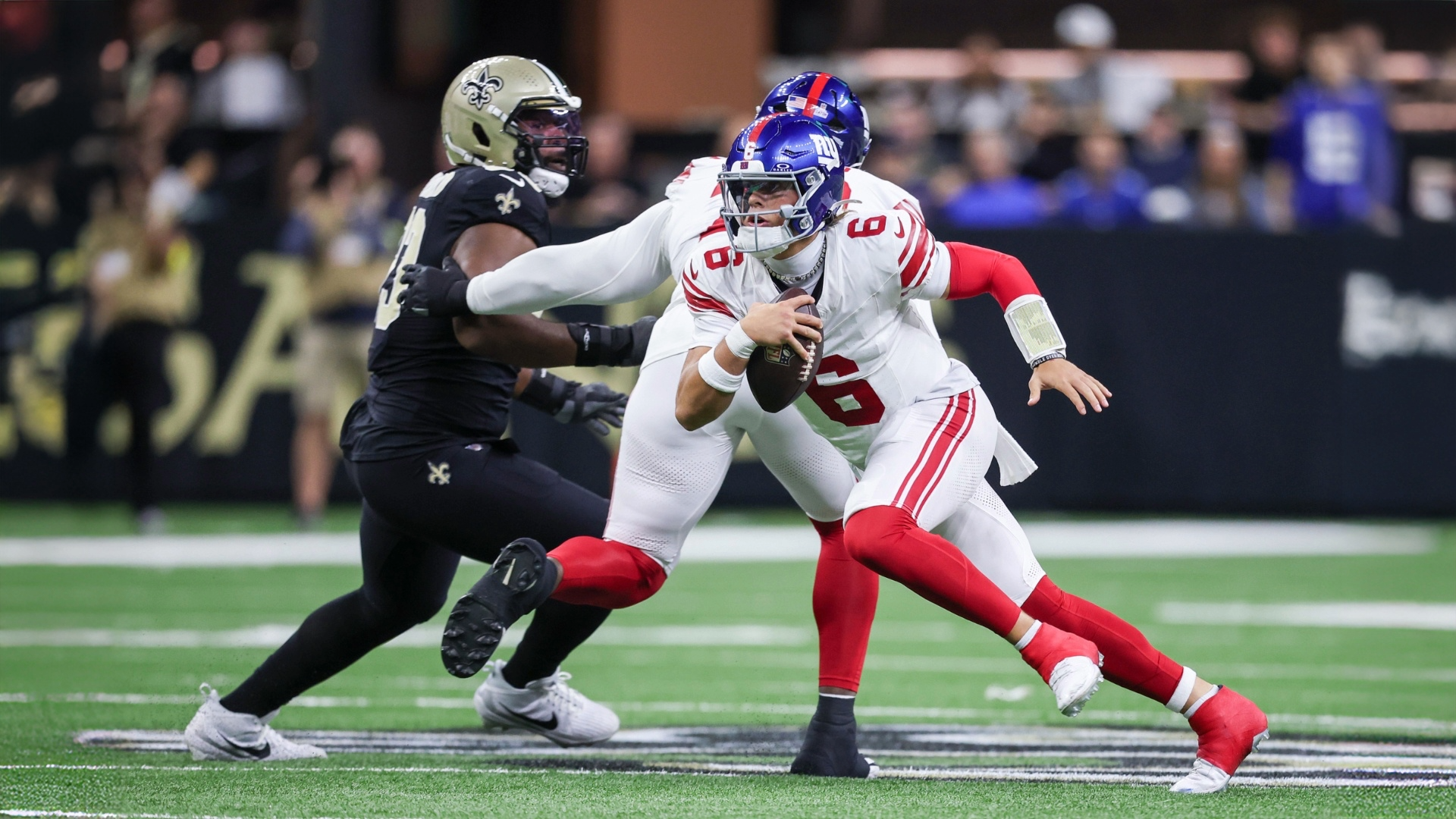 Jaxson-Dart-10052025-GETTY-FTR