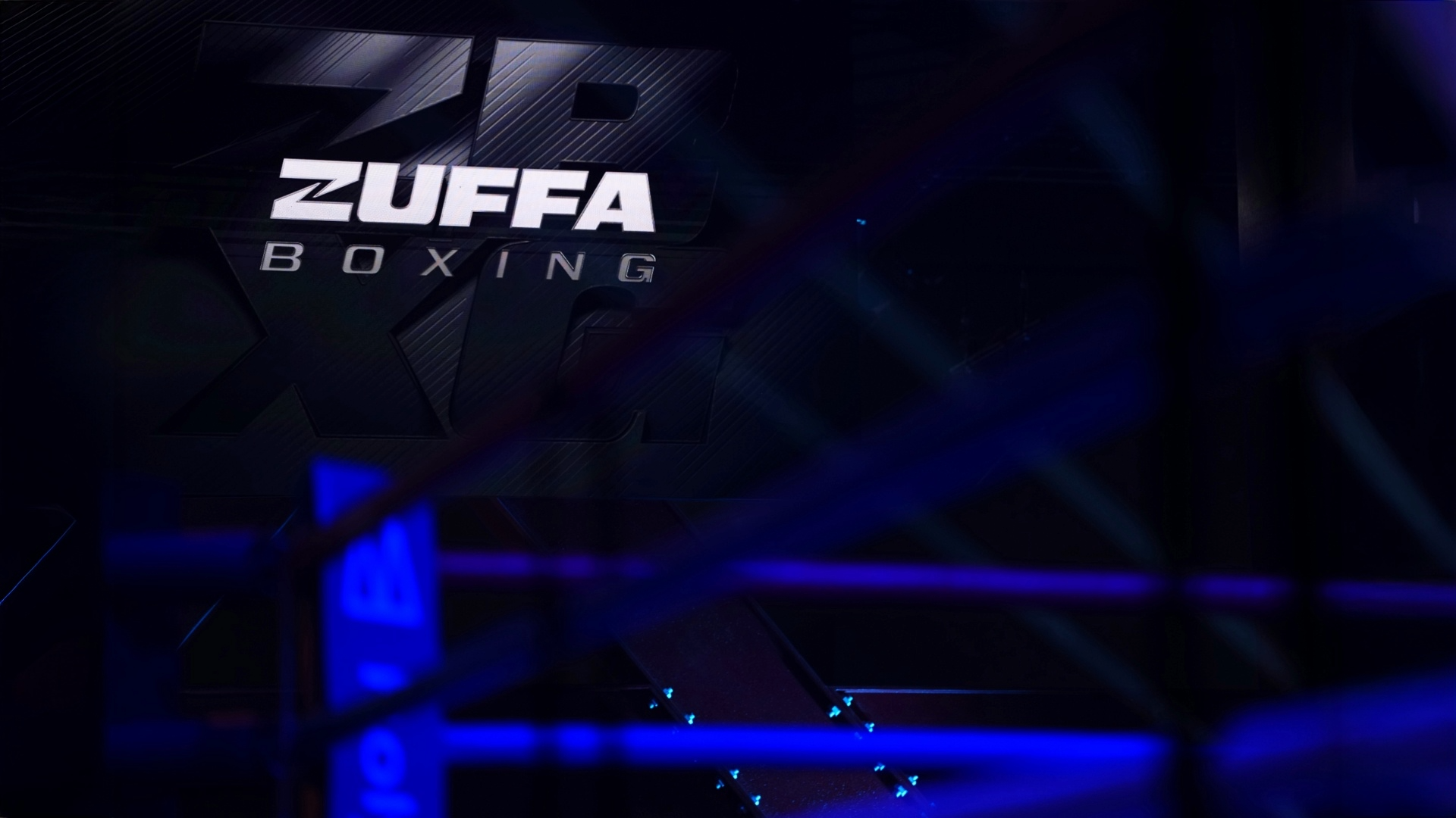 Zuffa-Boxing-01282026-FTR