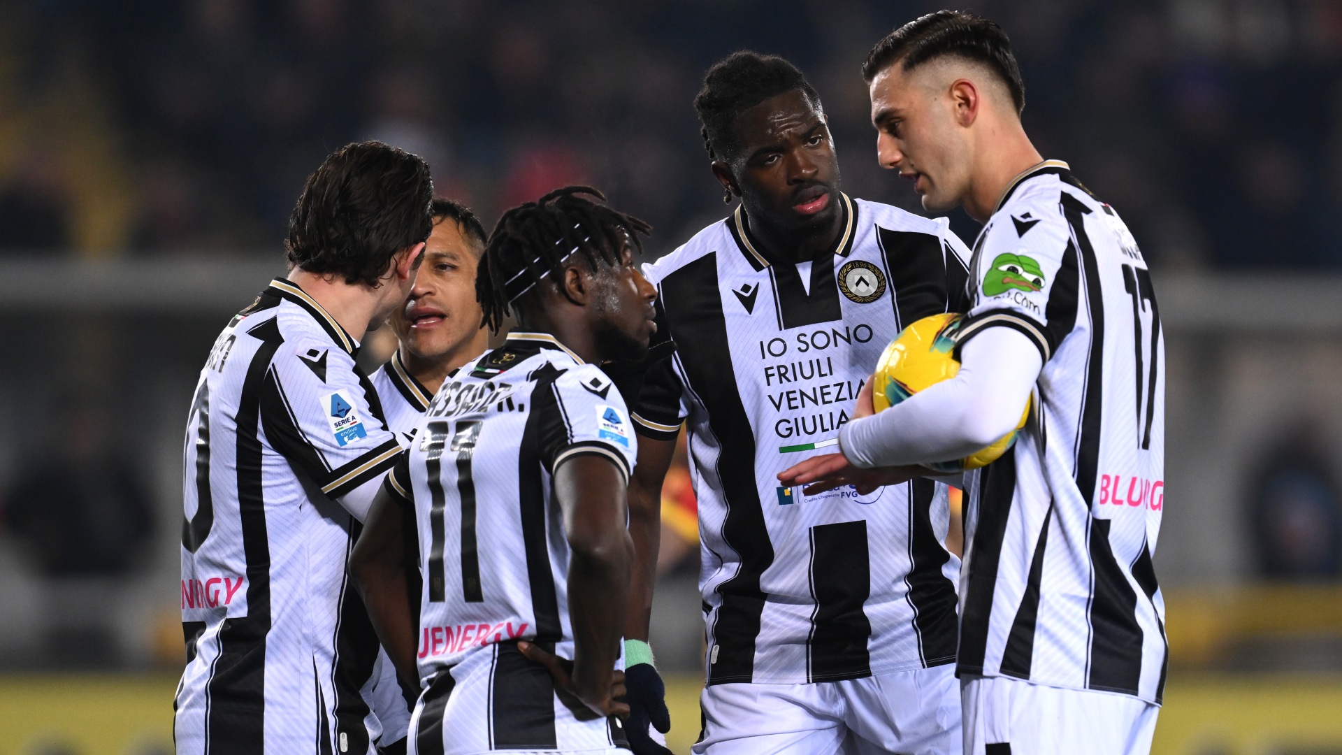 2025-02-21-udinese-lorenzo-lucca