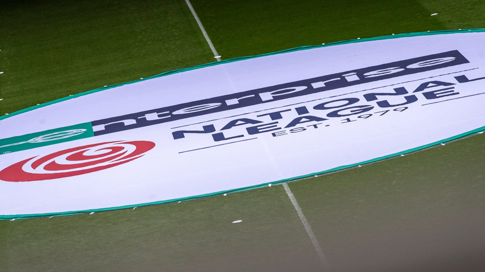 その他 DAZN Annual Pass 2026 & 2026/27 Season National League returns for 2026-27 with DAZN's biggest-ever
