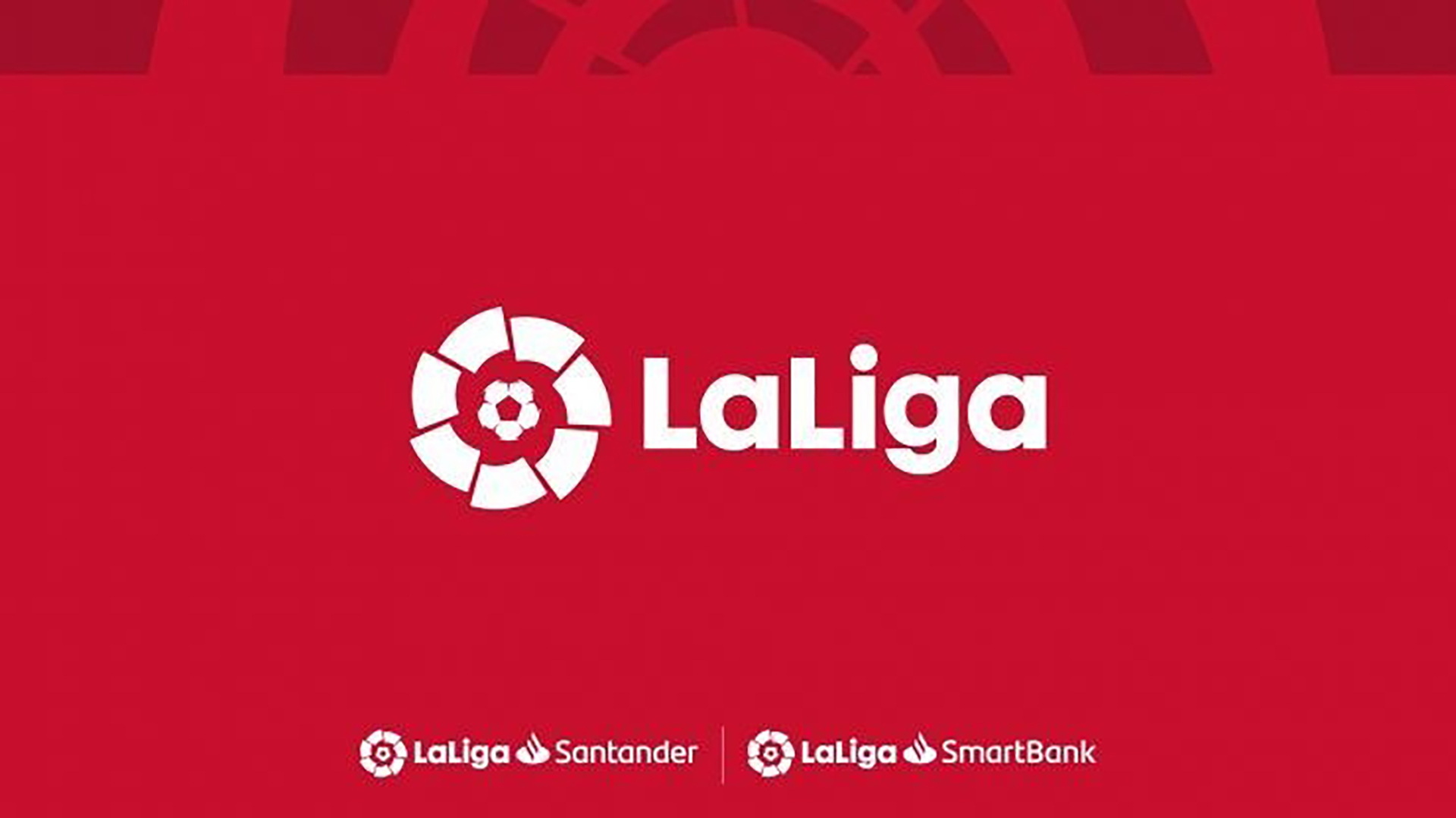 20200503_LaLiga_logo