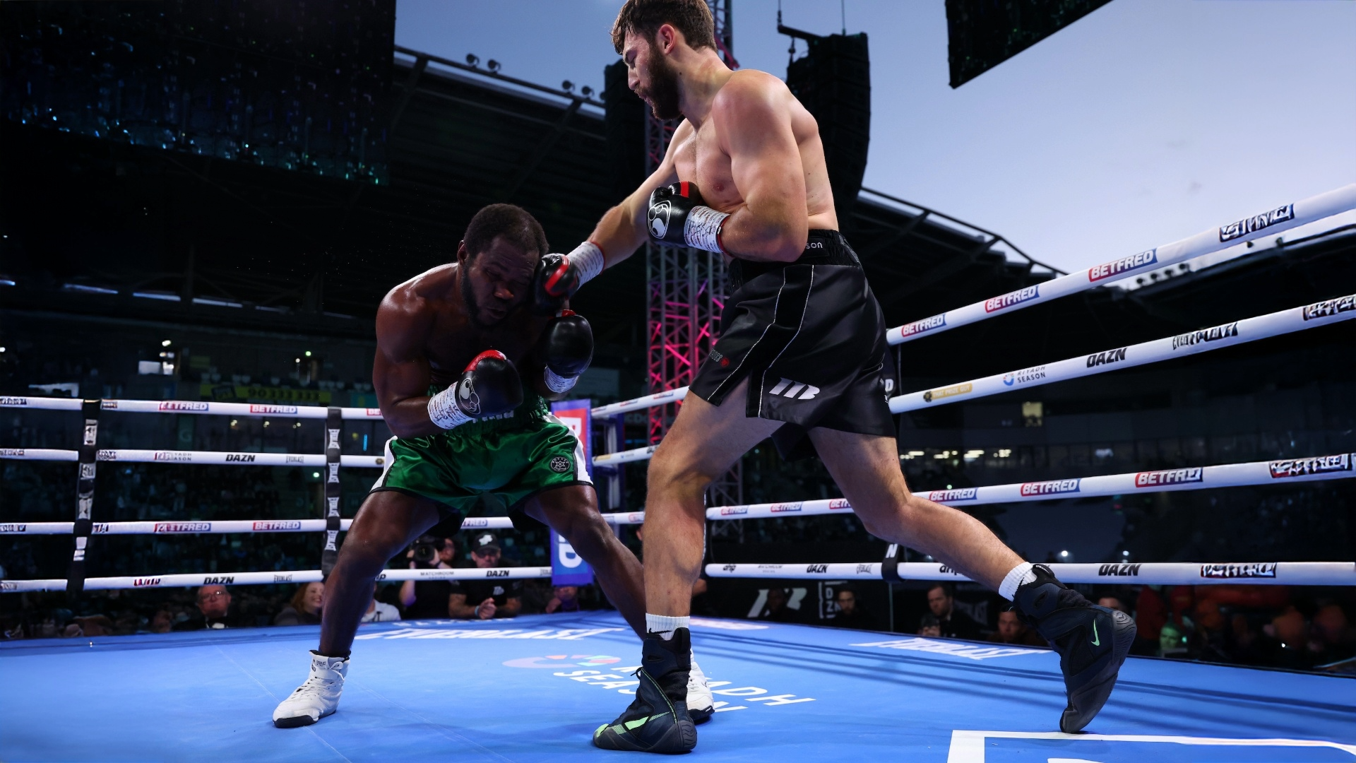 Pat-Brown-Austine-Nnamdi-09132025