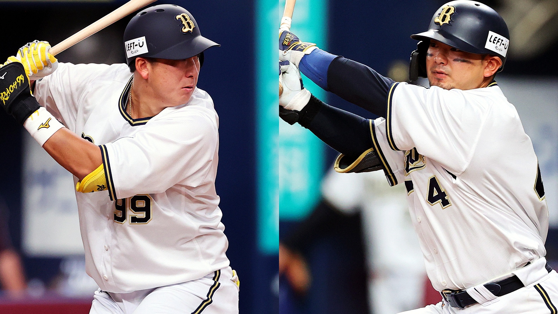 20230501-NPB-orix-batter