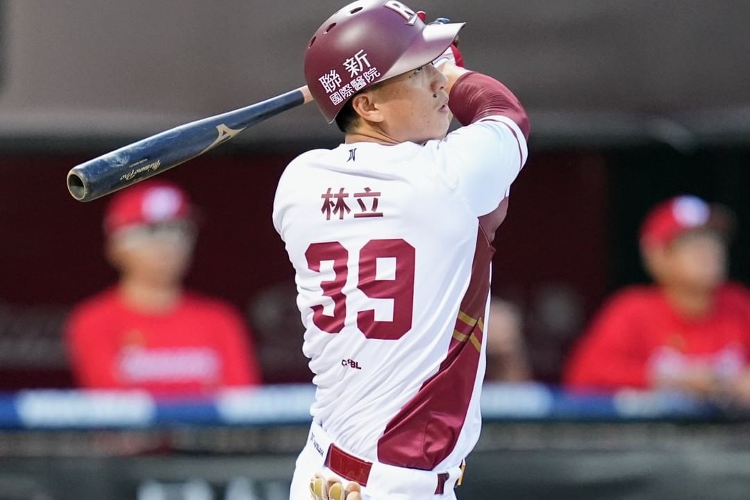 SaveClip.App_435614889_80005