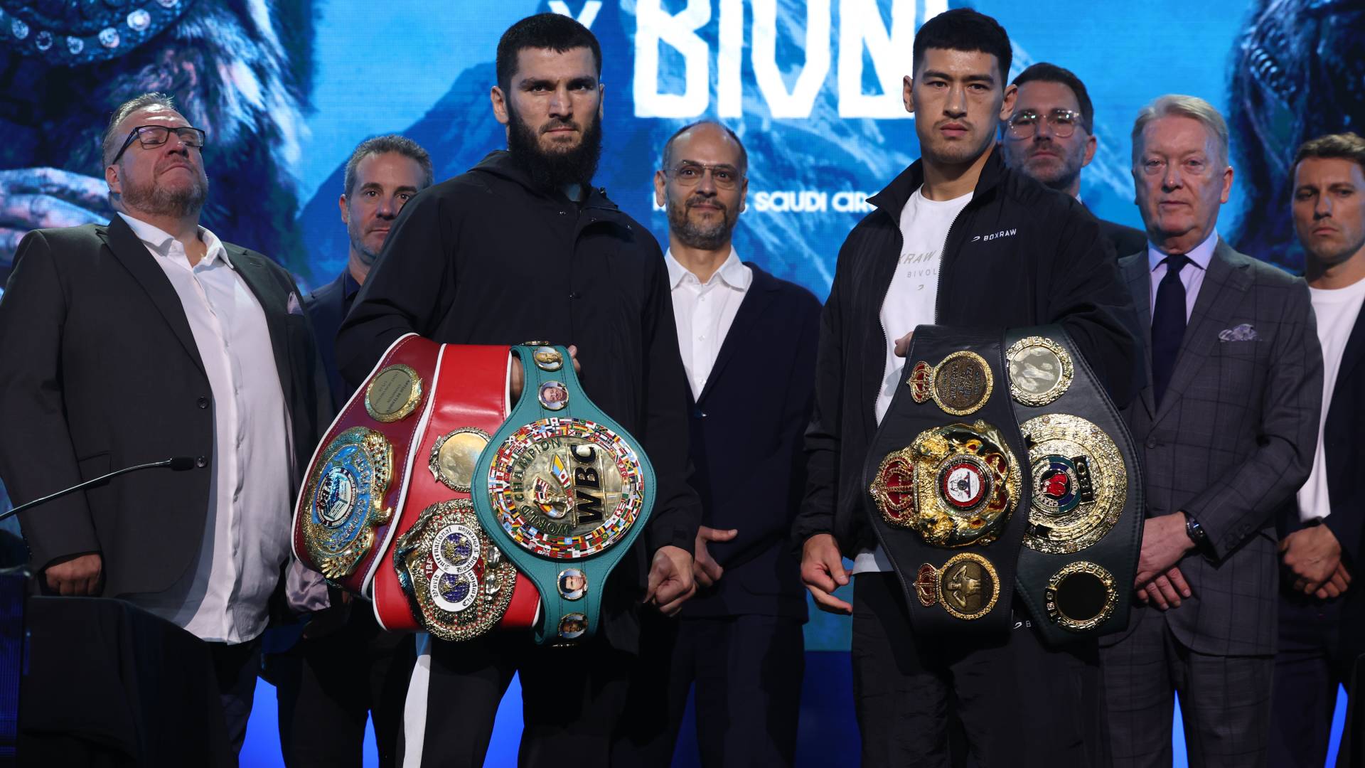 Beterbiev-Bivol_25092024