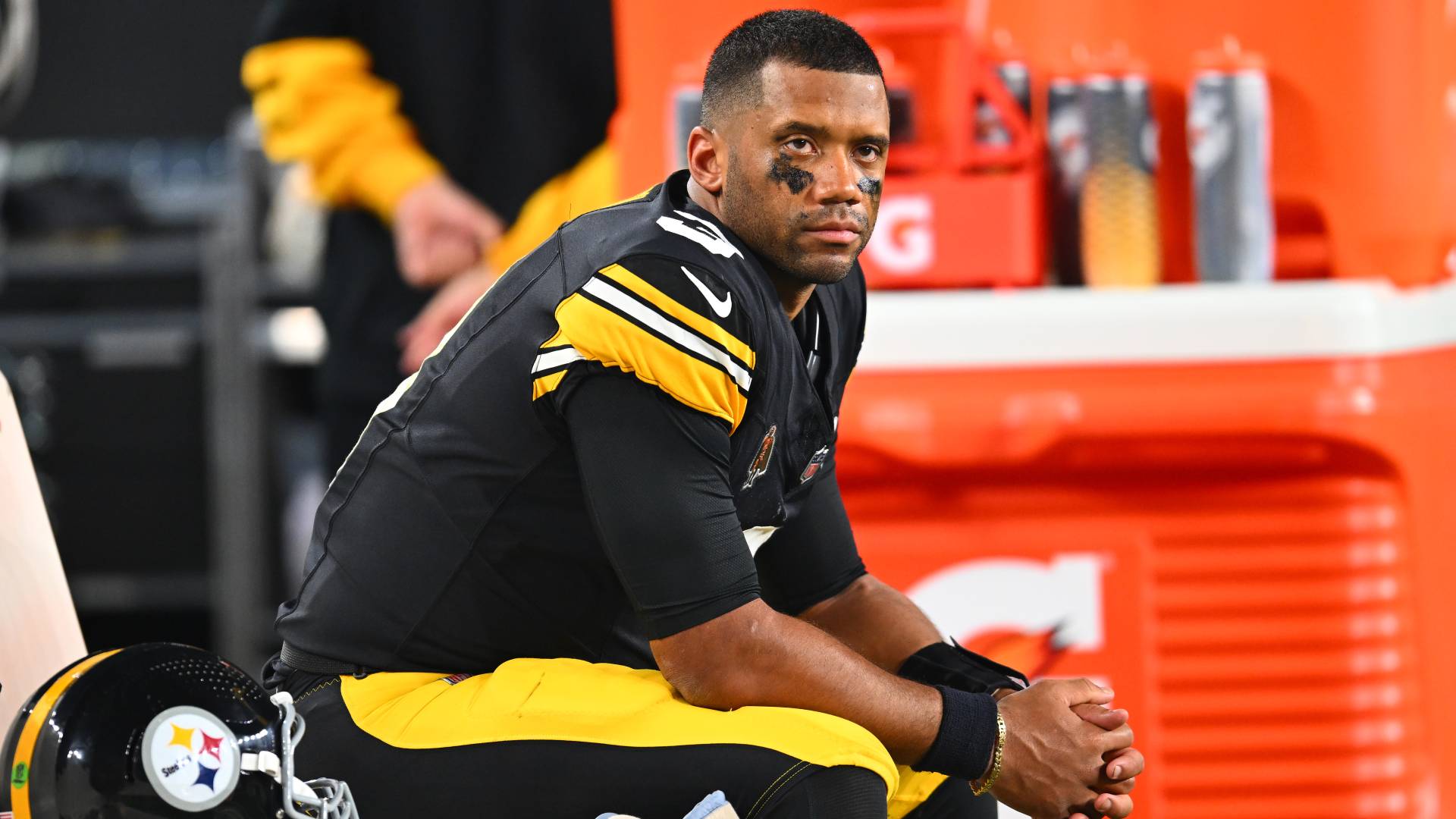 Russell Wilson Steelers_October2024
