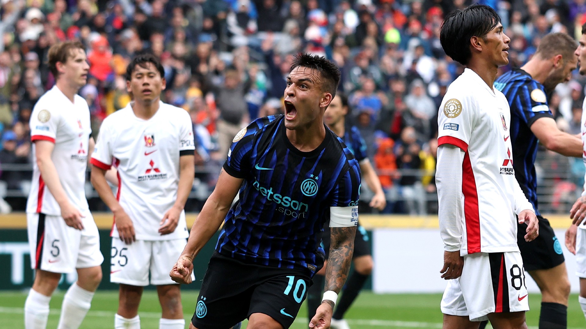 lautaro-20250621-getty-ftr