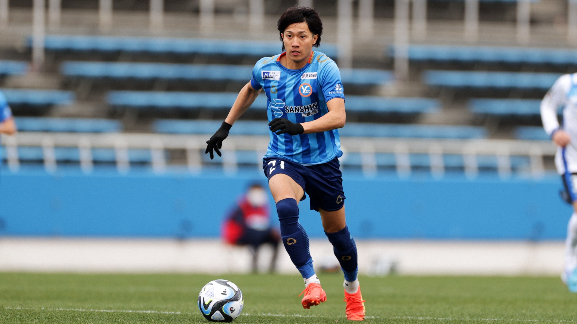 2023_6_13_jleague_fukuda2