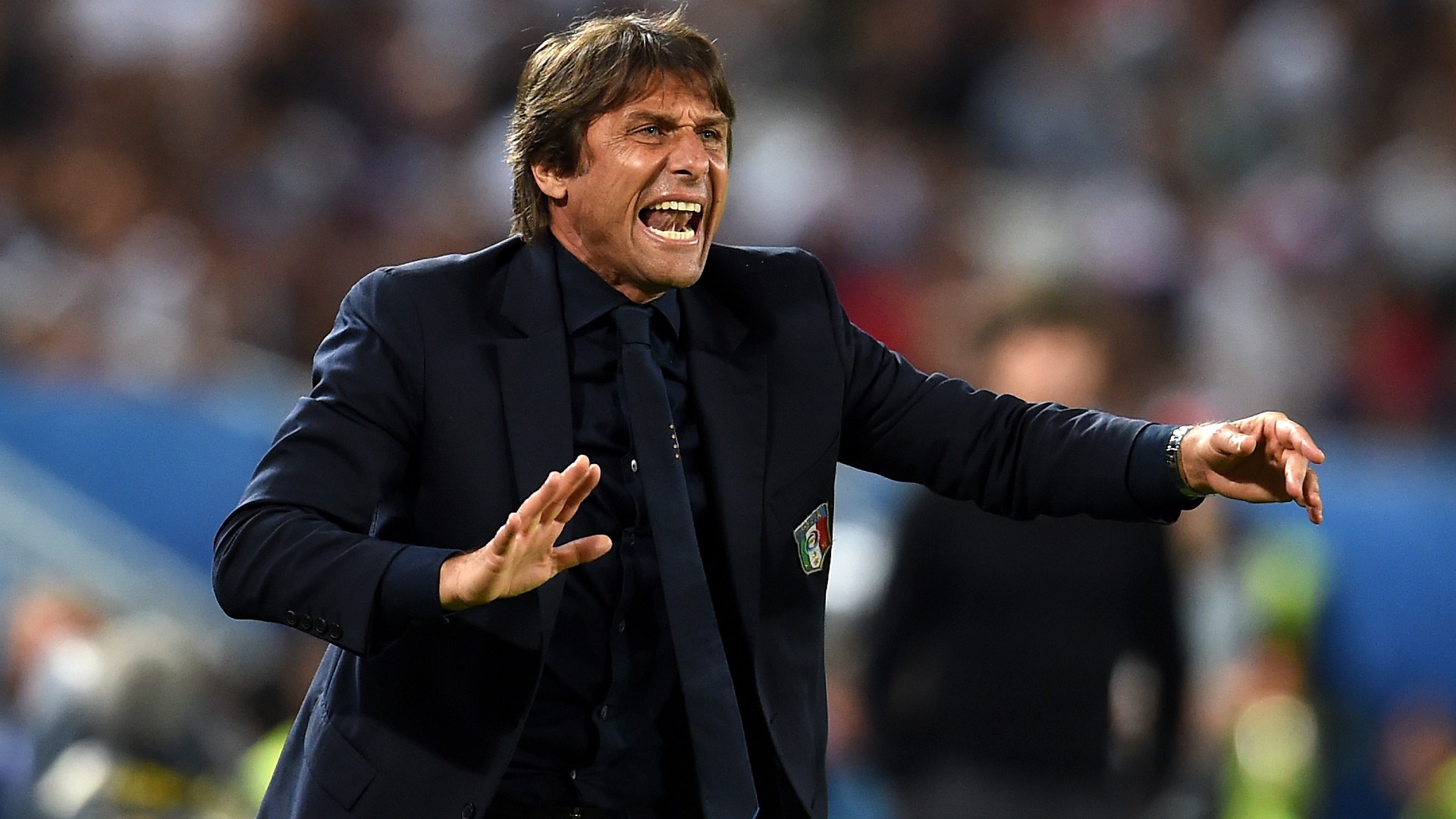 conte-20160702-getty-ftr