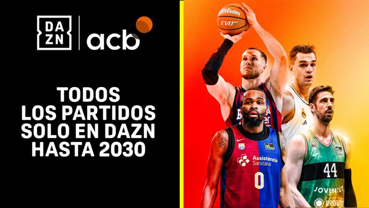 Sorteo Copa del Rey de baloncesto acb 2026: cuadro, equipos ...