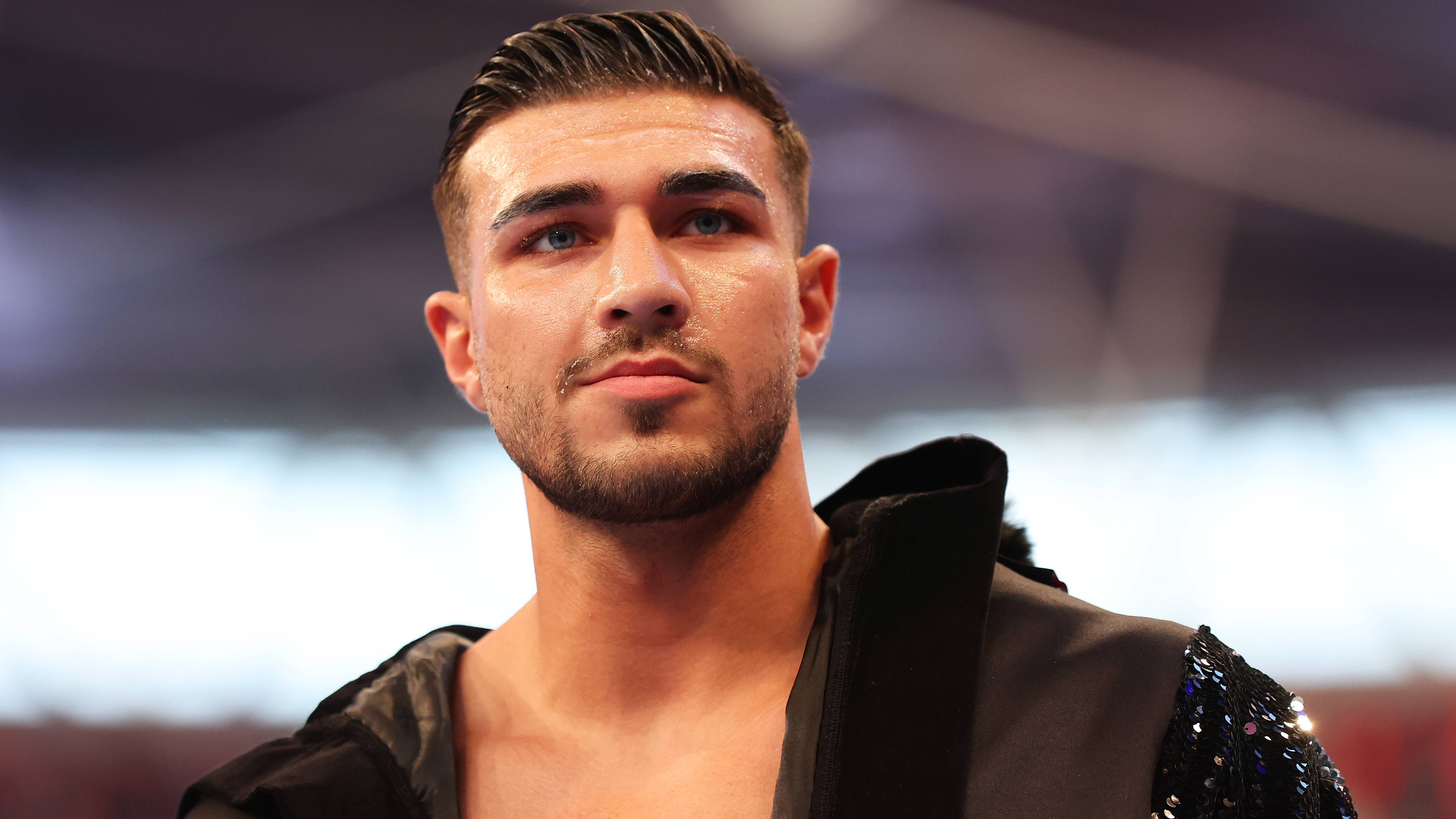 Tommy Fury_April2022