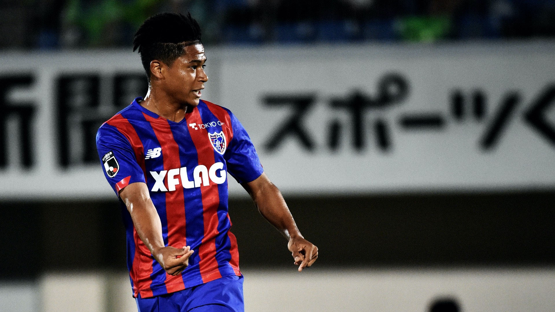 2021-08-10-jleague-BangnagandeKashif-03