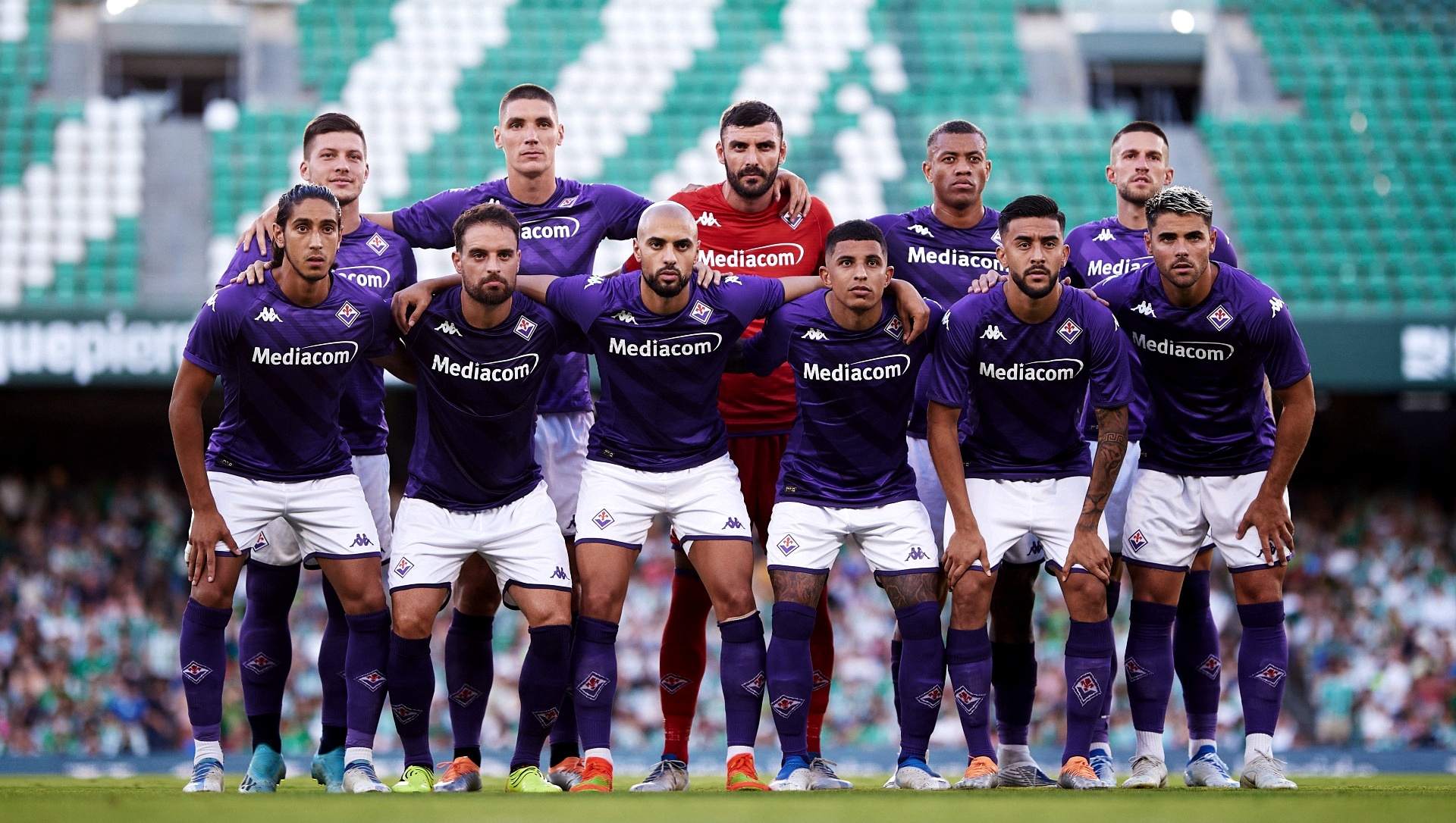 22-23 fiorentina