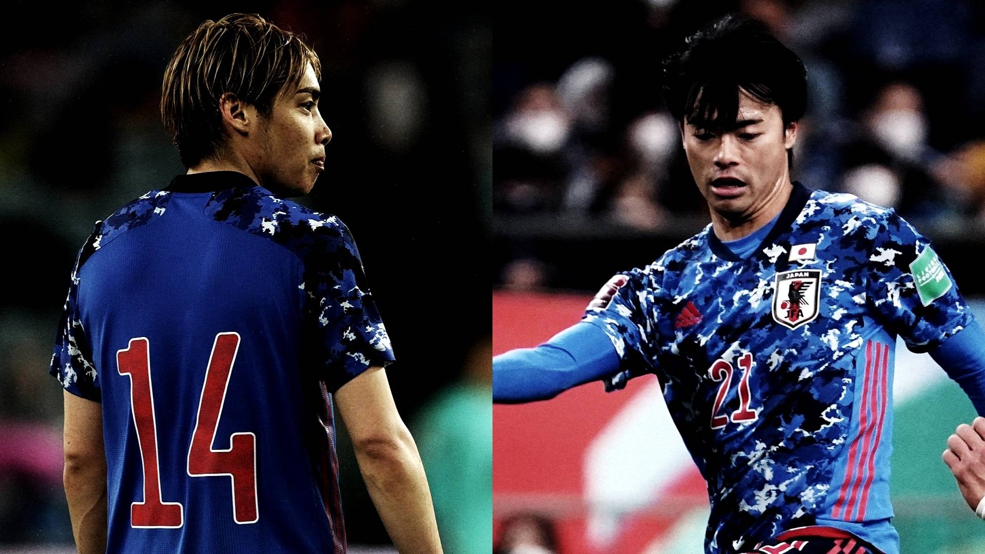 2022_06_09_daihyo_itojyunya_mitomakoru