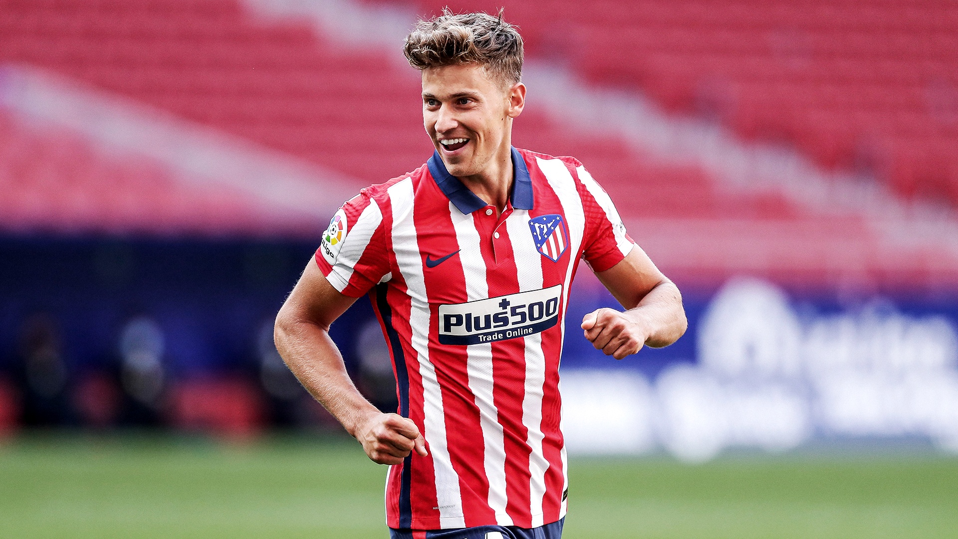 ②021-0628-atletico-liga-Marcos-Llorente