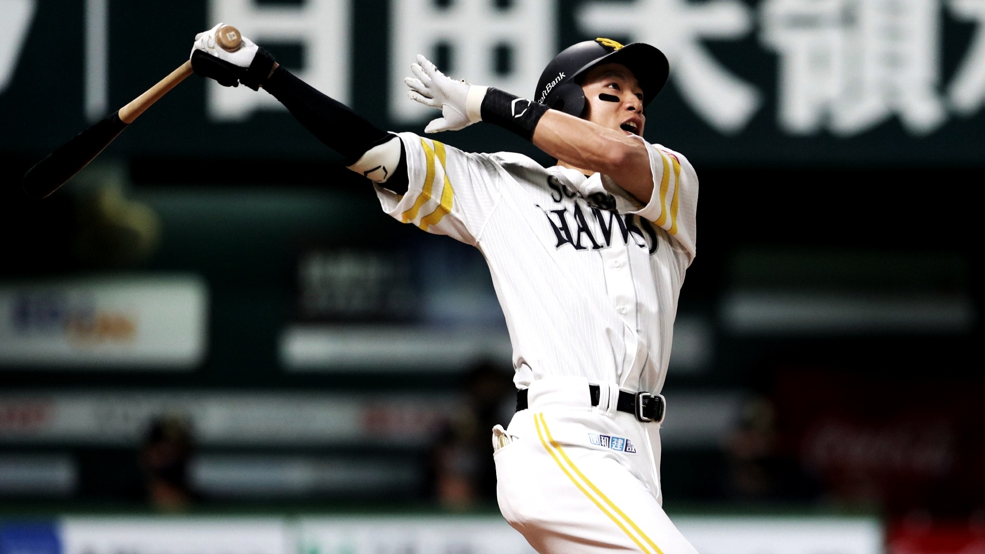 2021-05-22-NPB-Hawks-YANAGITA