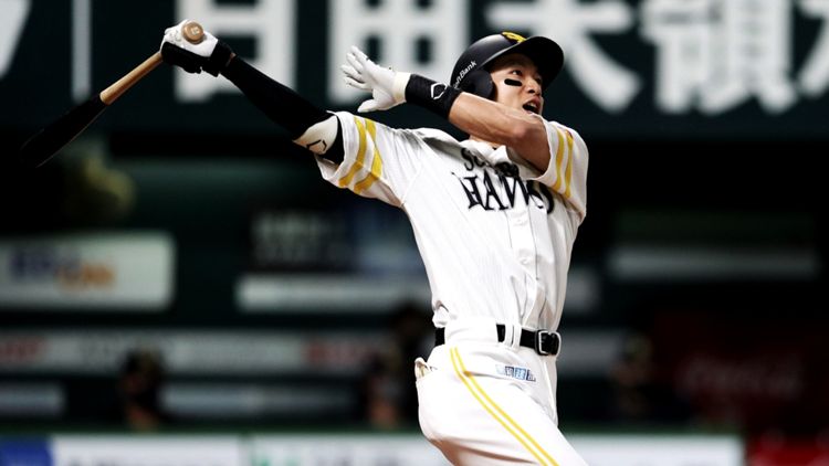 2021-05-22-NPB-Hawks-YANAGITA
