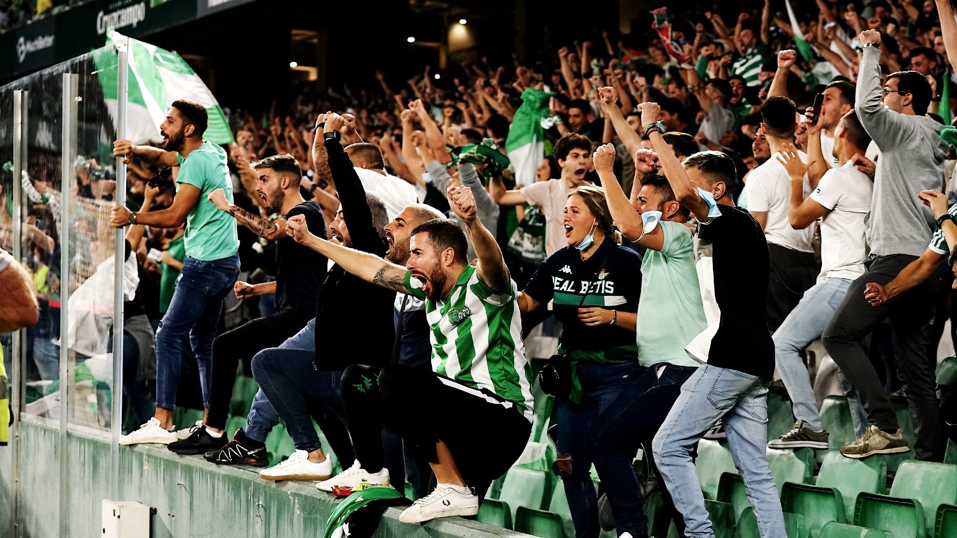 Betis-benito-villamarin-20211107