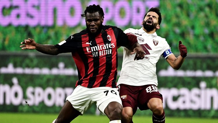 2021-01-12-kessie-milan