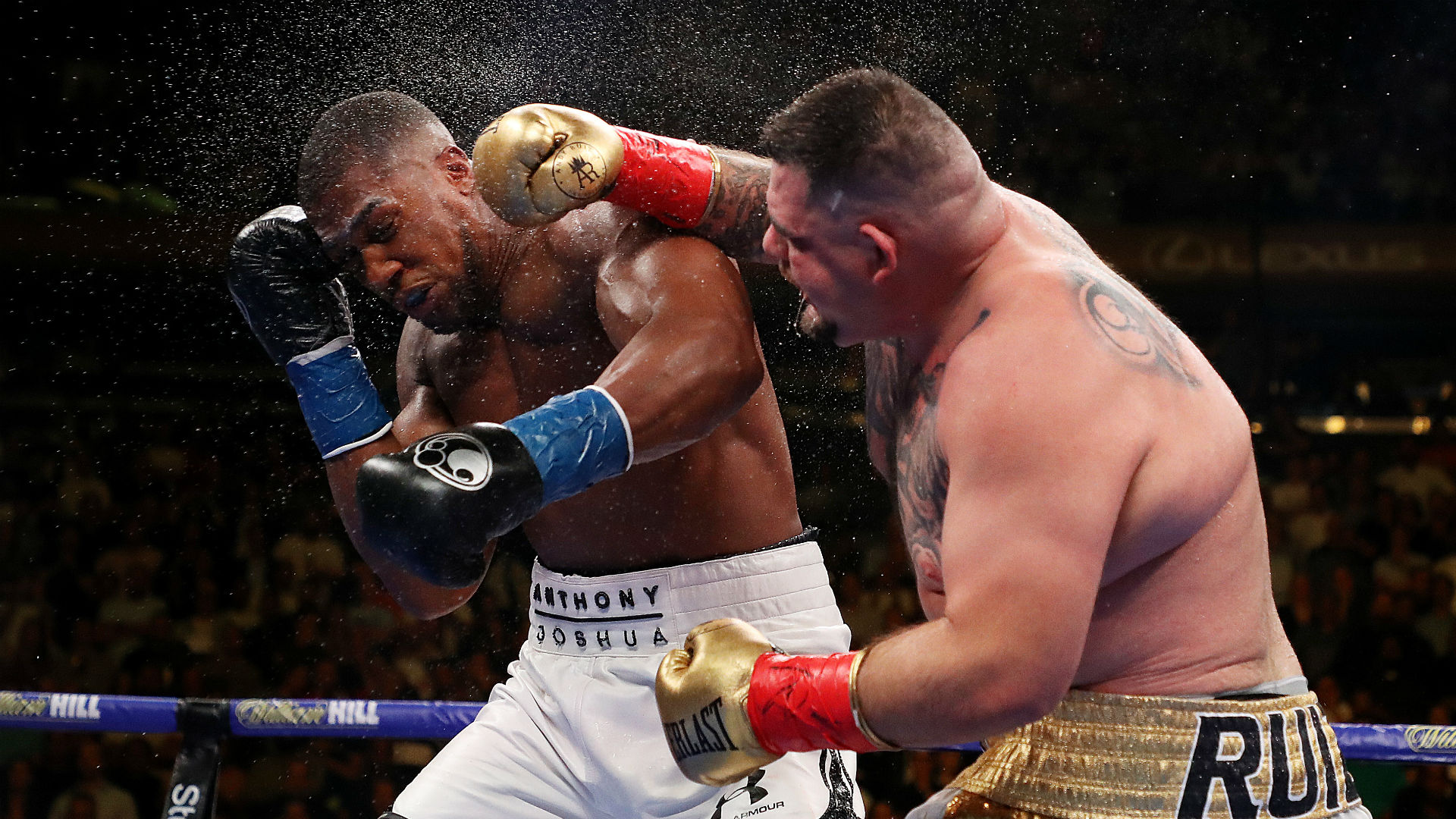 joshua-ruiz-1-112119-getty-ftr