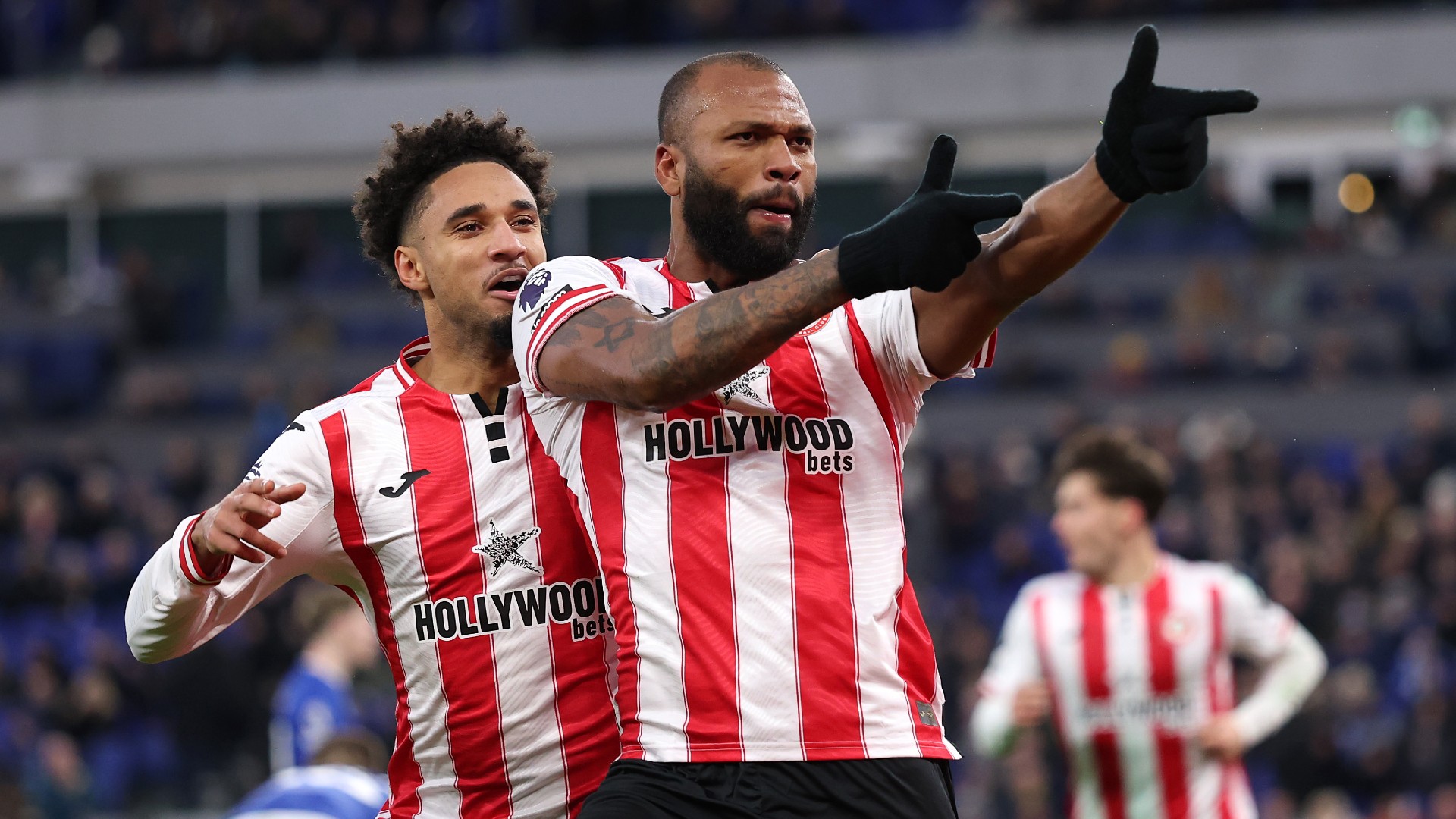 thiago-20260104-getty-ftr