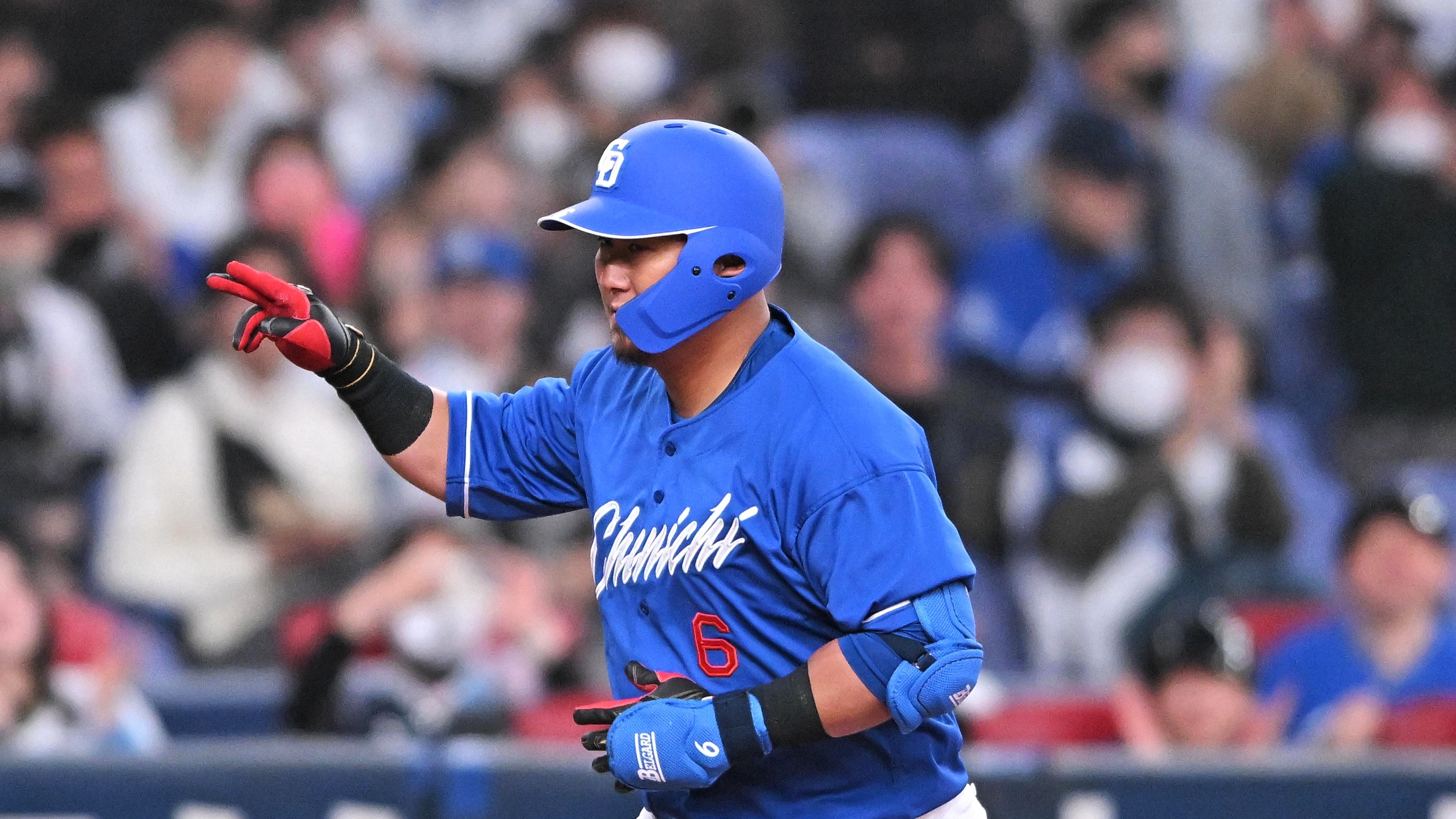 2024-03-06-npb-Dragons-Nakata