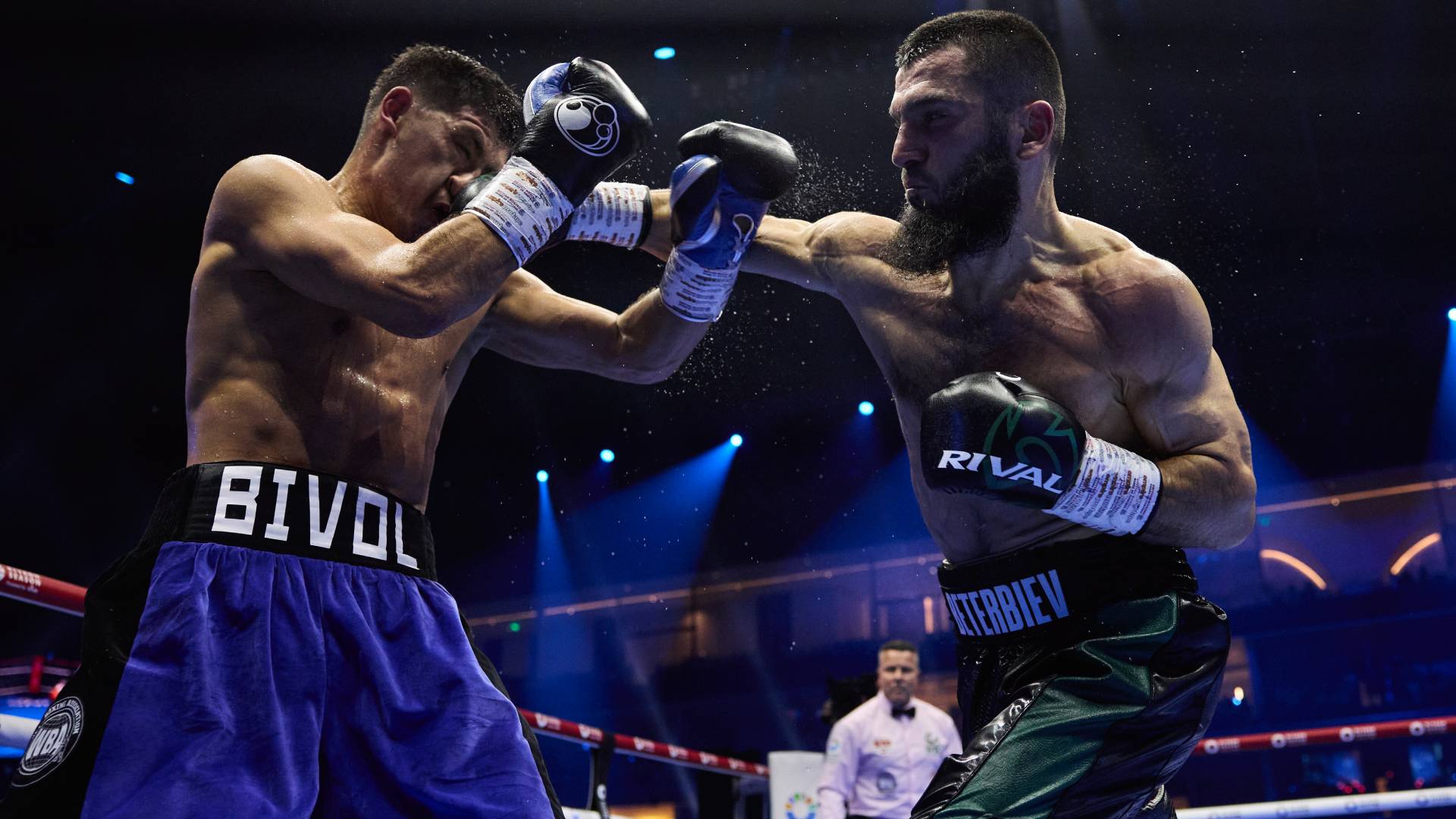 PIC 2 Beterbiev-Bivol_12102024