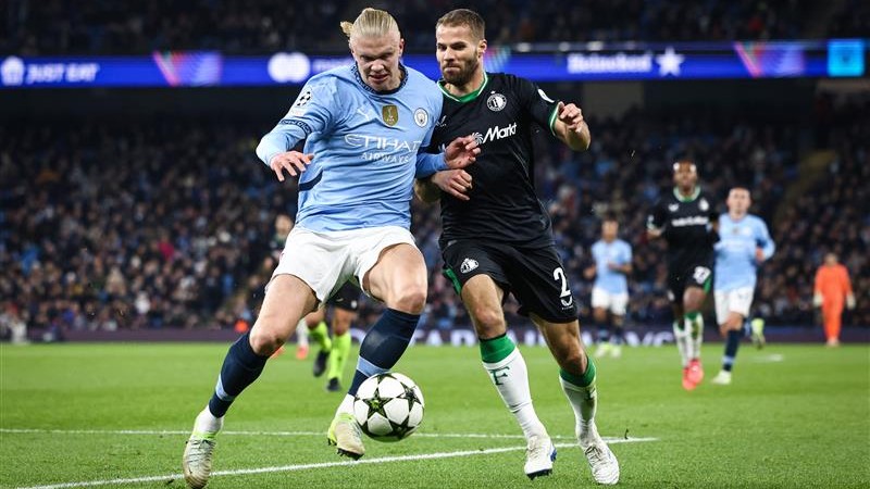 haaland-20241126-getty-ftr